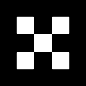 Logo OKX: Buy Bitcoin BTC & Crypto - Android - SA - CPI