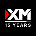 Logo XM App – Trade with confidence - Android - KZ - CPI