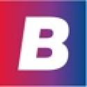 Logo Betfred Sports, Casino & Games - iOS - GB - CPI