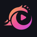 Logo StardustTV - Movies & Dramas - Android - MY - CPI