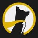 Logo Underdog Sports - iOS - US - CPI