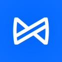 Logo Albert: Budgeting and Banking - Android - US - CPI