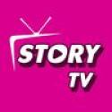 Logo Story TV - Watch Short Dramas - Android - IN - CPI