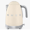 Logo [MOB+WEB] CI - Electric Kettle SMEG /DE - CC Submit €2 [FB pixel via url] - NO REDIRECT