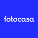 Logo Fotocasa: Houses & Flats - Android - ES - CPI