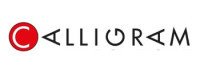 Logo Max et Lili - FR
