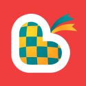Logo Boost App Malaysia - Android - MY - CPI