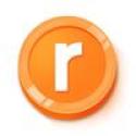 Logo Rewards - Geld verdienen - iOS - DE - CPI