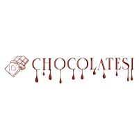 Logo ChocolateSi - ES