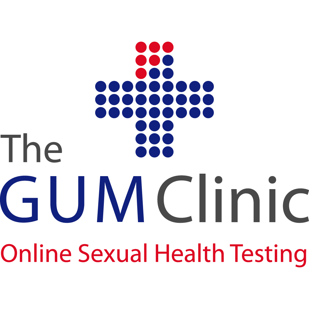 Logo Thegumclinic.com