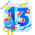 Logo Blibli - Android - ID - CPI