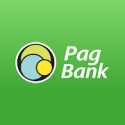 Logo PagBank Banco, Cartão e Conta - Android - BR - CPI