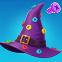 Logo Screw Out 3D: Nut Sort Jam - Android - DE - CPE