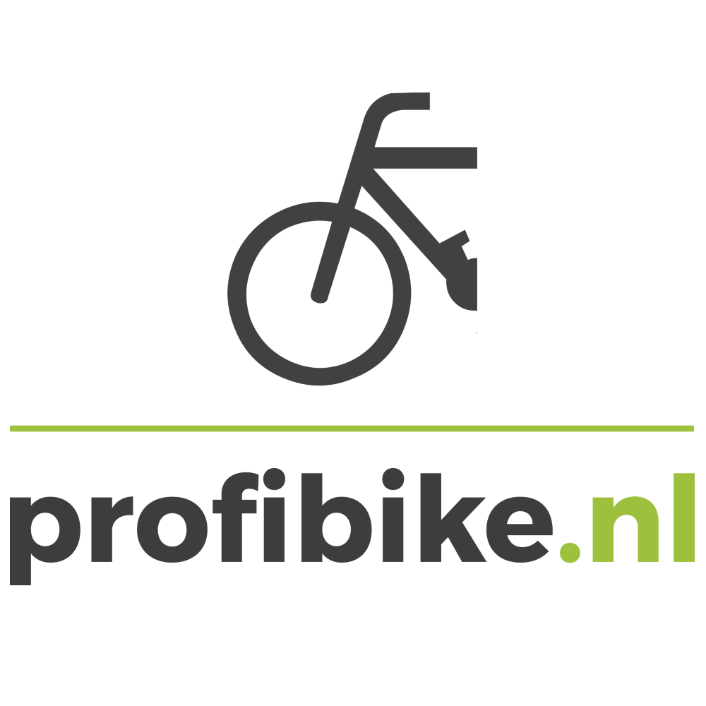 Logo Profibike.nl