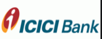 Logo ICICI CC [CPL] IN