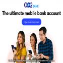 Logo GO2Bank - US - CPL