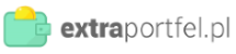 Logo extraportfel.pl