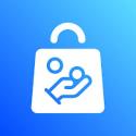 Logo Wydatki i budżet - Jak Wydaję - Android - PL - CPI