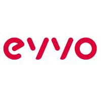 Logo EVVO - ES