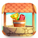 Logo Wishing Well (WW) - Android - WW - CPE