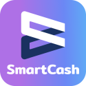 Logo SmartCash-สินเชื่อดีดีเพื่อคุณ - Android - TH - CPI