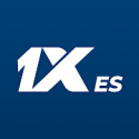 Logo 1xBet – Sports Betting - Android - ES - CPI