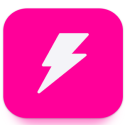 Logo Super.com - Android - US - CPE