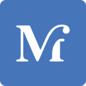 Logo Miso - Android - IN - CPI