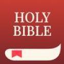 Logo YouVersion Bible App + Audio - Android - VE - CPI