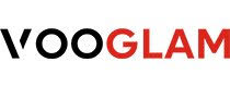 Logo Vooglam WW