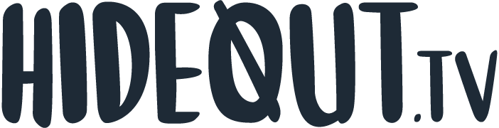 Logo PixelPointTV - Music (All Geos/Desktop/Mobile Web)
