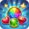 Logo Gem Hunt - Android - IT - CPI