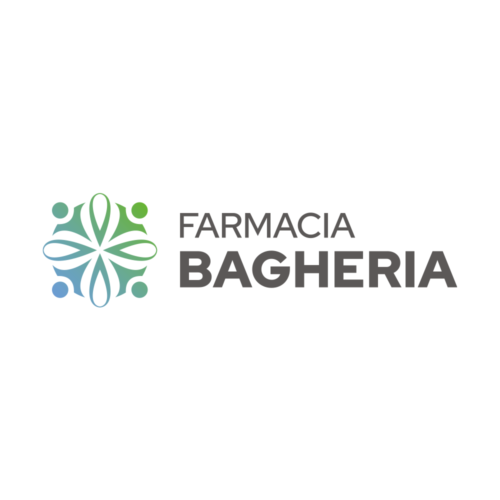 Logo Farmacia Bagheria