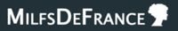 Logo MilfsDeFrance - FR
