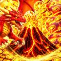 Logo Lava Breath - Android - PL - CPI