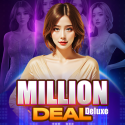 Logo Million Deal Deluxe - Android - MP - CPI