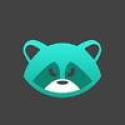 Logo AppStation: Games & Rewards - Android - IT - CPI