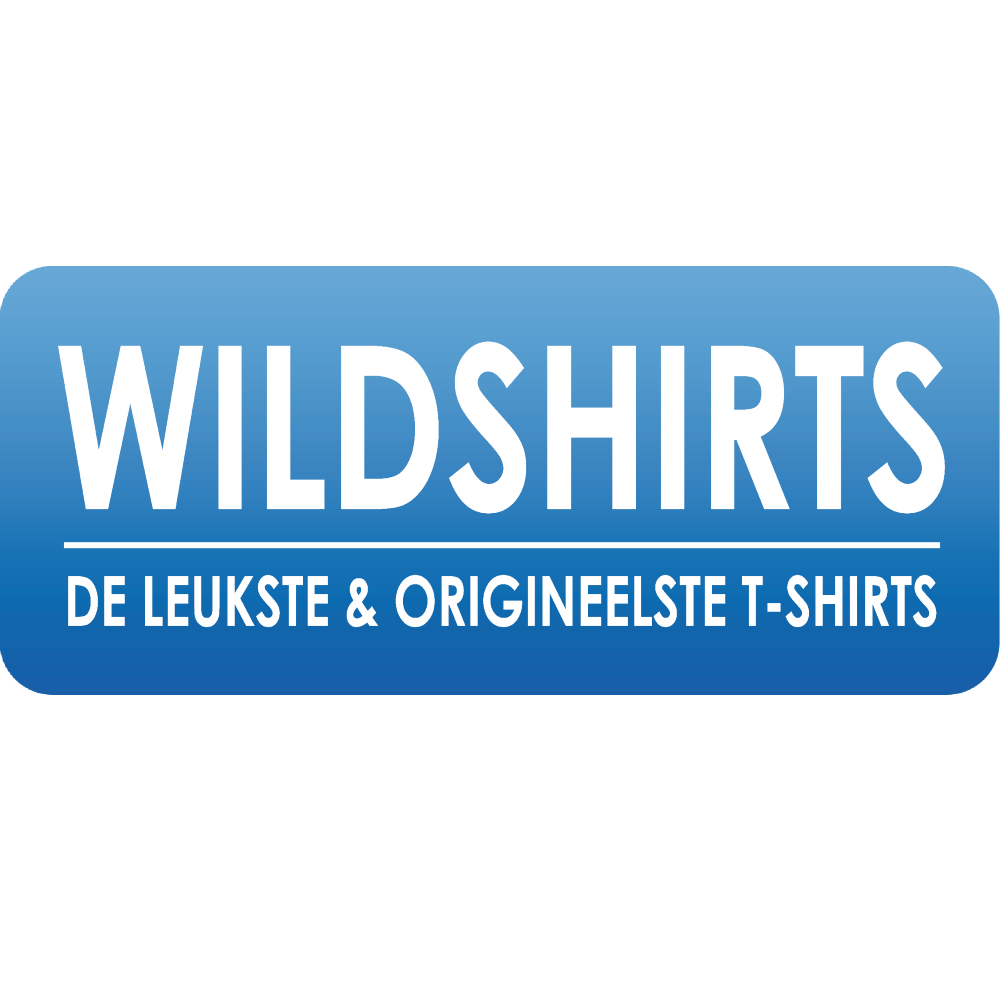 Logo Wildshirts.nl