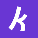 Logo Krom - Bank Digital - Android - ID - CPI