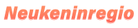 Logo Neukeninregio.be