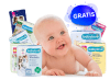 Logo Babydream Products 200€ - DE
