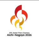 Logo ASIAN Games - ENG - CPL