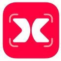 Logo Gauth: AI Study Companion - iOS -  US - CPI