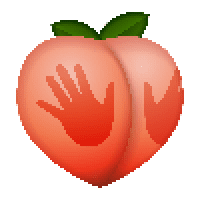 Logo Temptations.ai