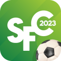 Logo SisalFunClub - Android - IT - CPI