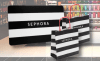 Logo Sephora Voucher 300€ - DE