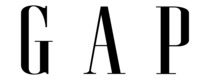 Logo GAP AE KW Offline codes & Links