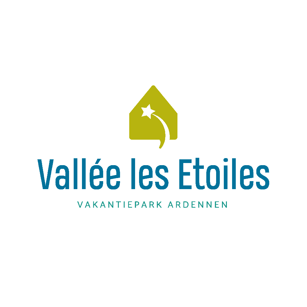 Logo Parclesetoiles.com