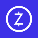 Logo Zasta: Super-App für Steuern - Android - DE - CPI