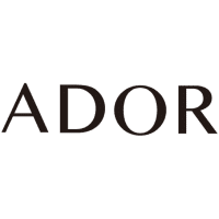 Logo Ador - PL